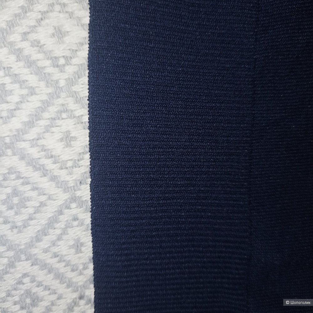 Max Mara кардиган шелк р 44