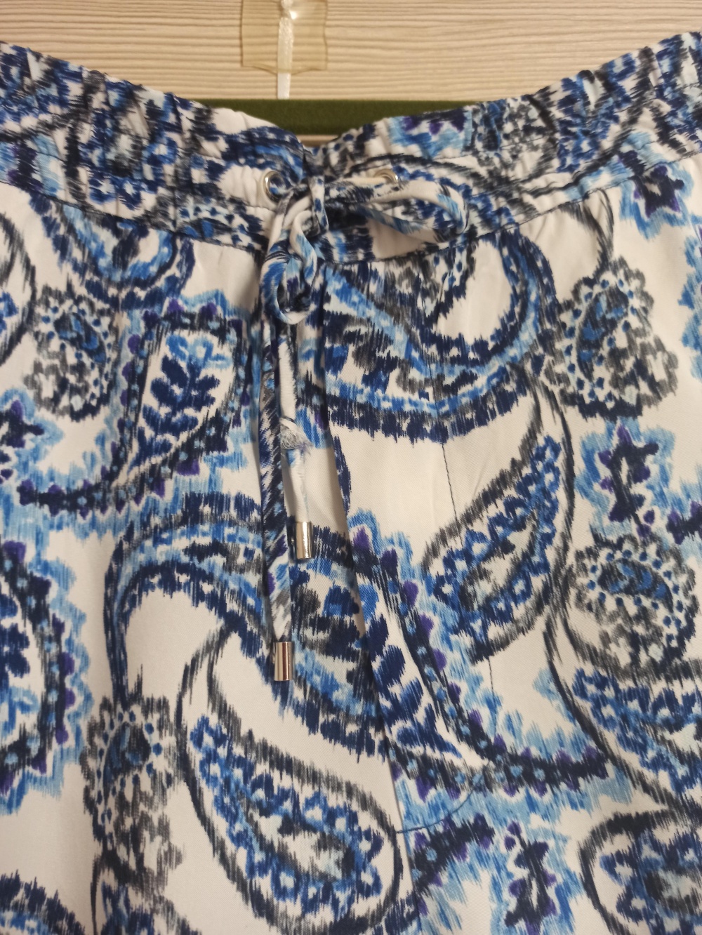 Брюки Ralph Lauren,р 48-50