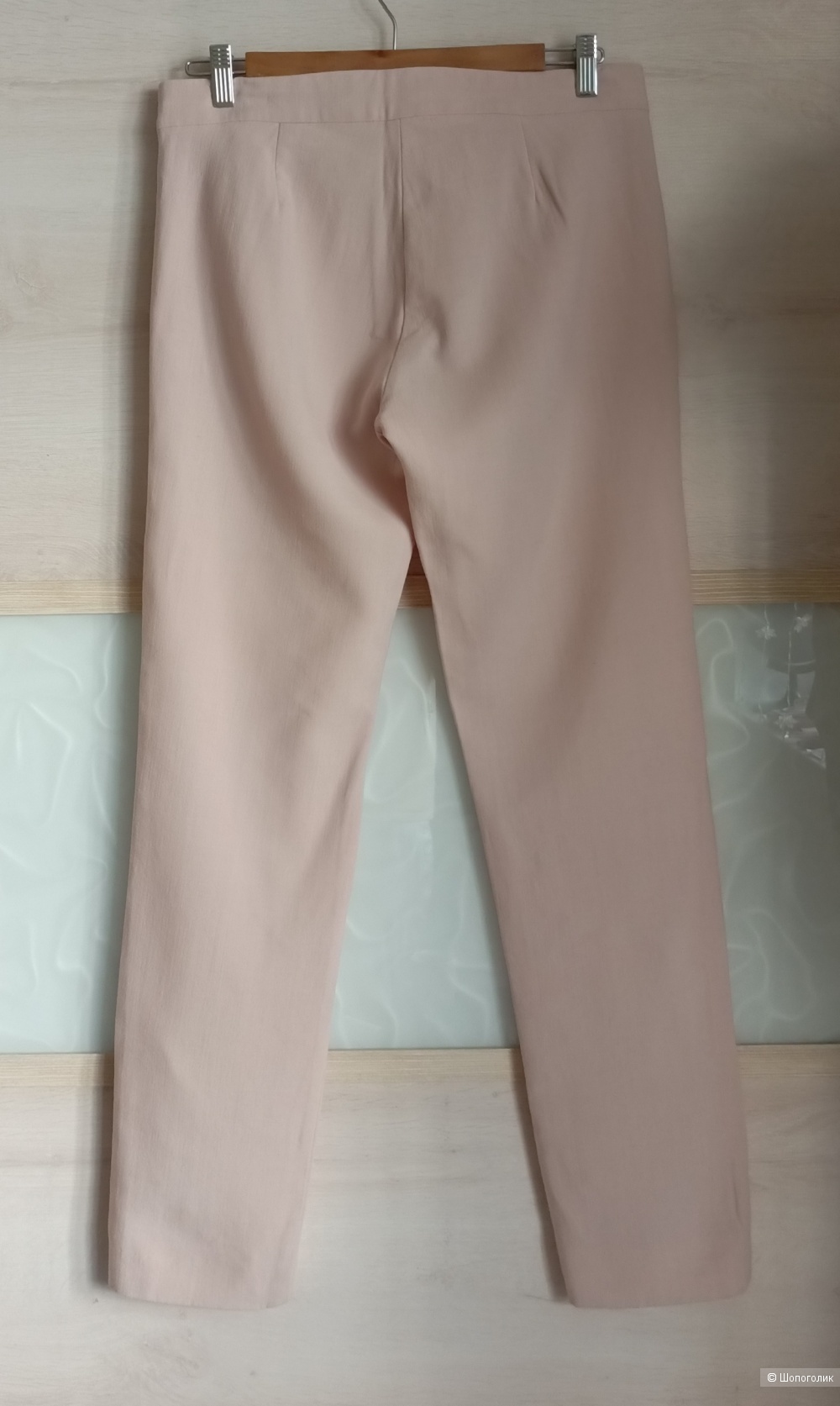 Брюки MaxMara  Рус 44