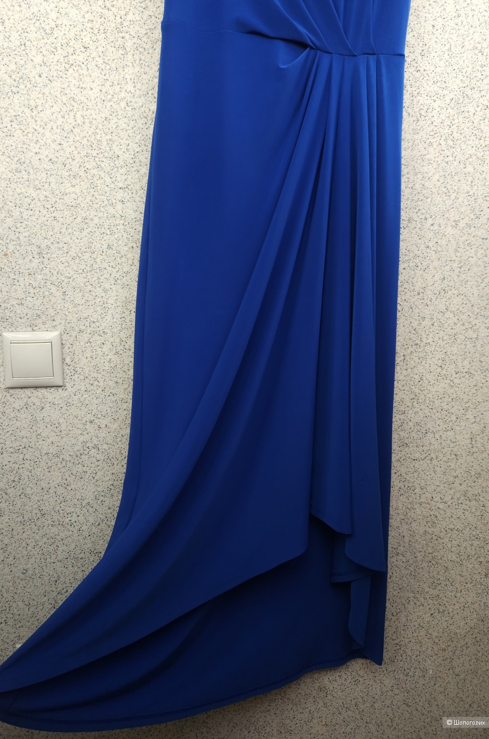 Платье Ralph Lauren, 46