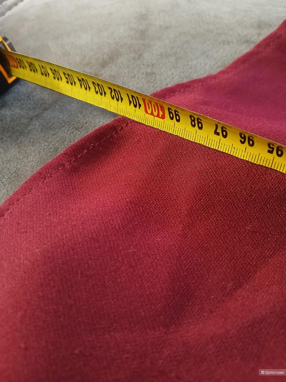 Платье Avesome Apparel р 50
