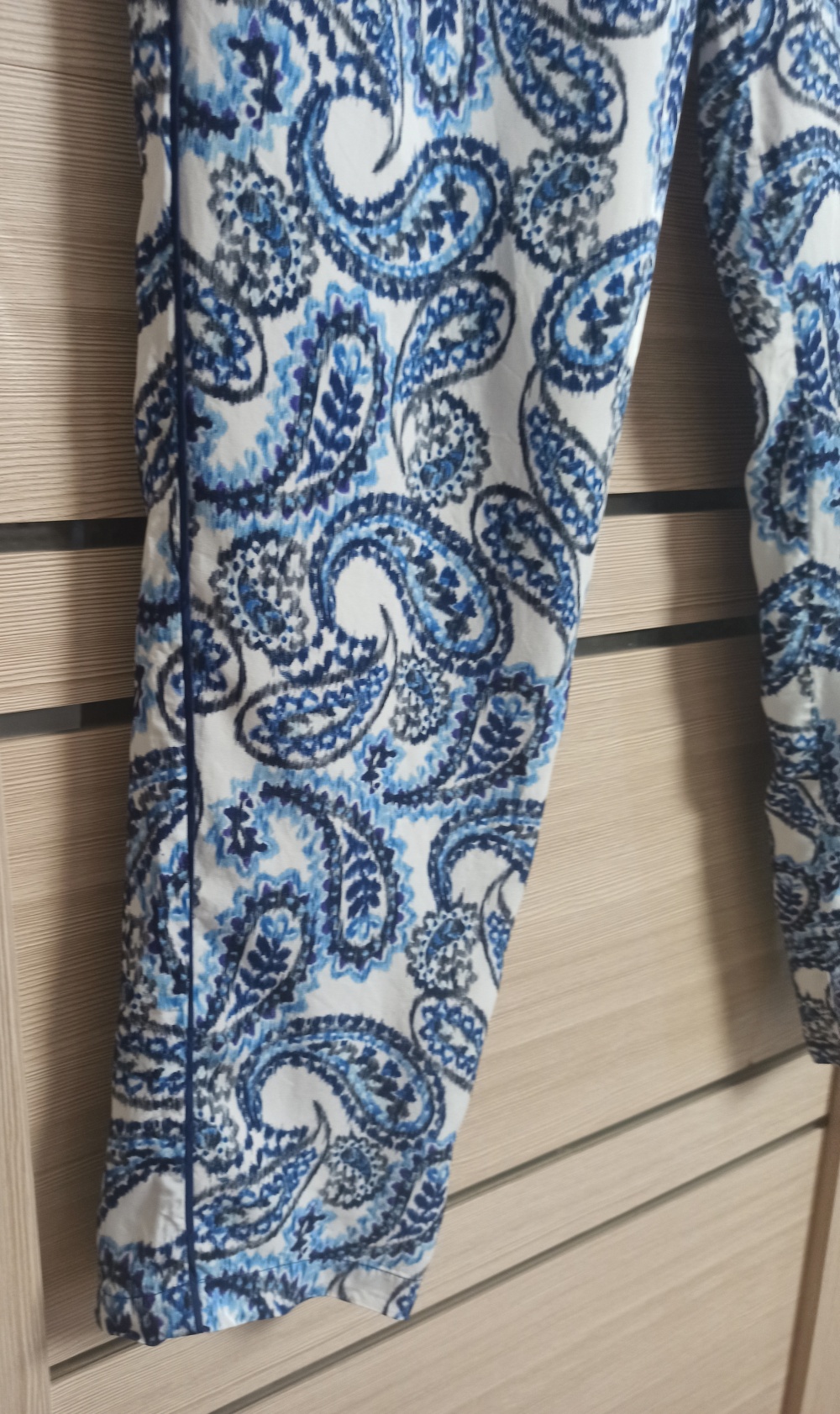 Брюки Ralph Lauren,р 48-50
