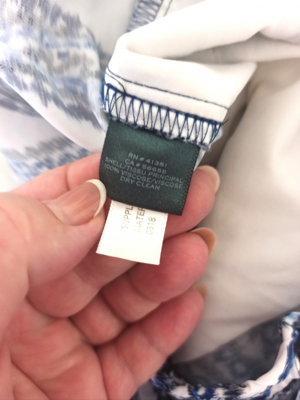 Брюки Ralph Lauren,р 48-50