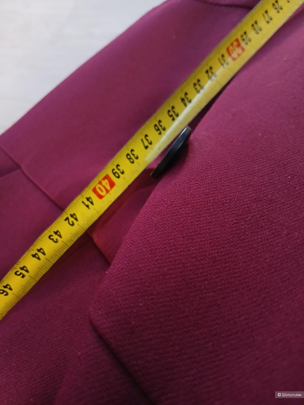 Платье Avesome Apparel р 50