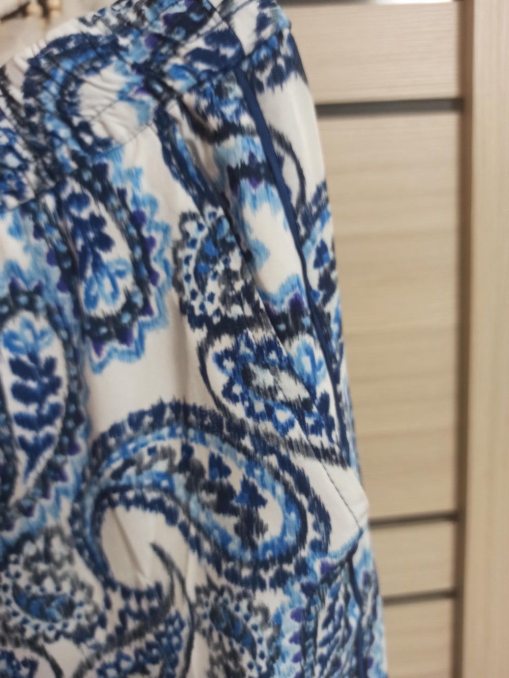 Брюки Ralph Lauren,р 48-50