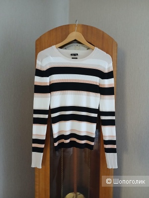 Джемпер Massimo dutti р.m