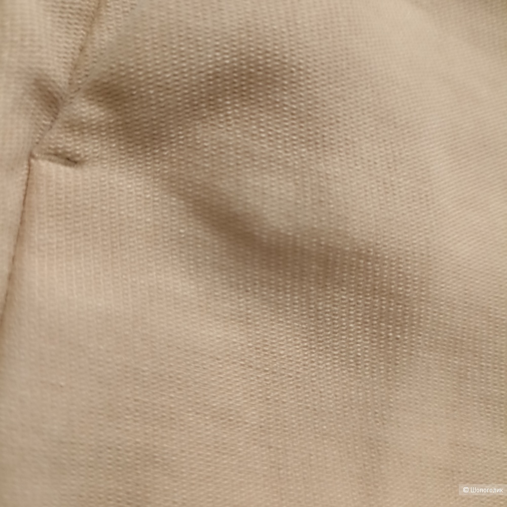Max Mara Weekend брюки р 44