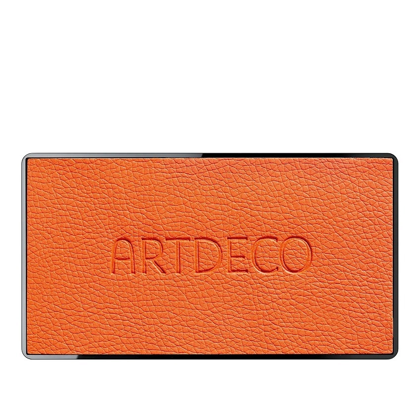 Палетка теней ARTDECO , 9,6 г