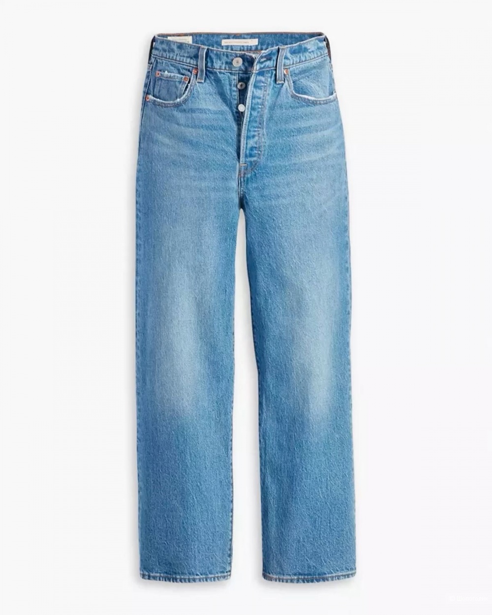 Джинсы Levi’s размер 24