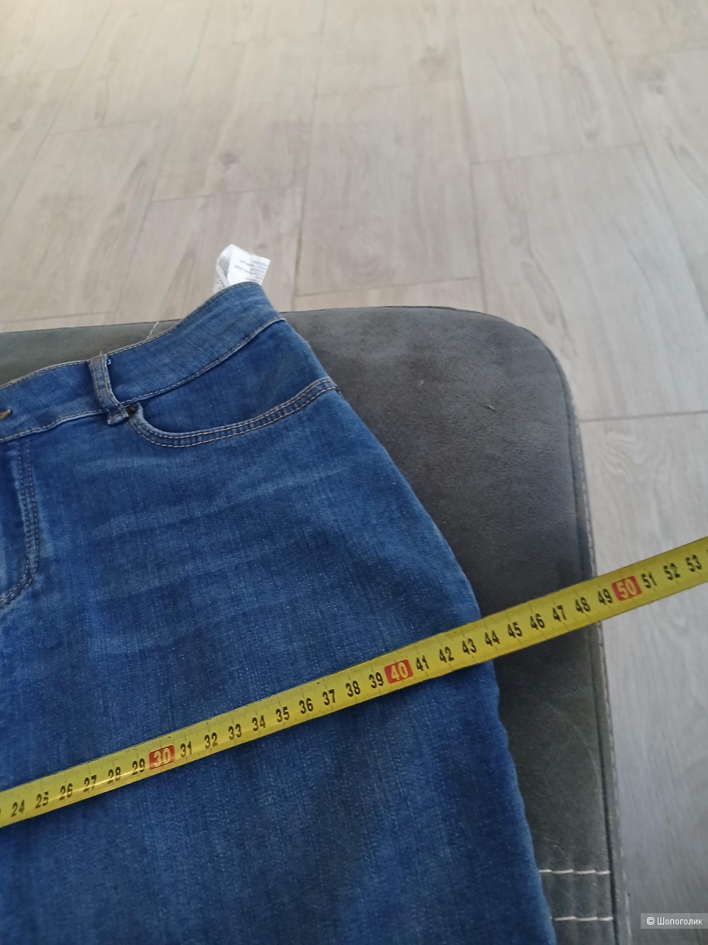 Юбка Massimo dutti р.36