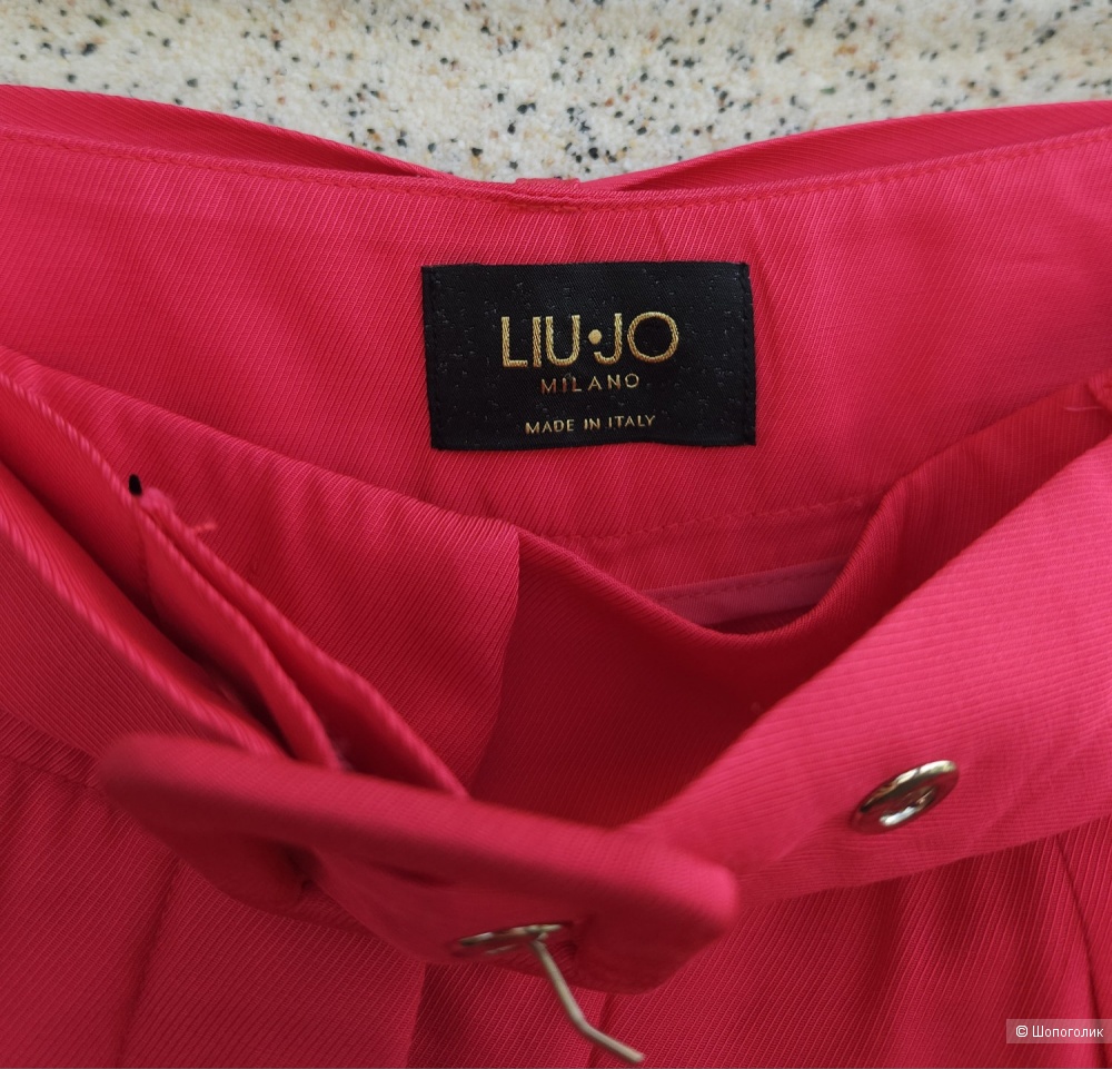 Шорты Liu Jo, 44