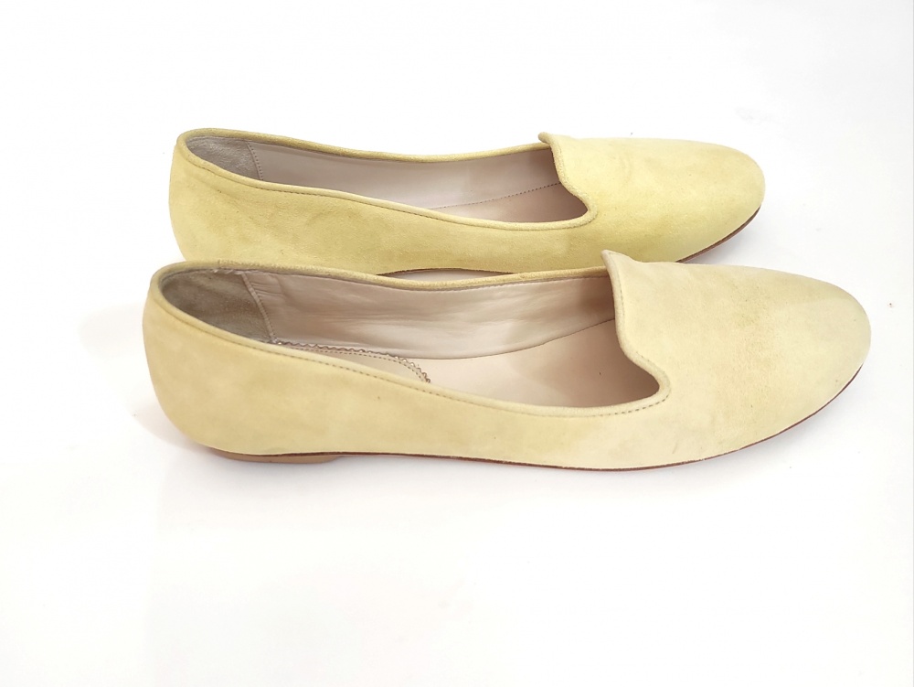 Лоферы Loriblu, 37