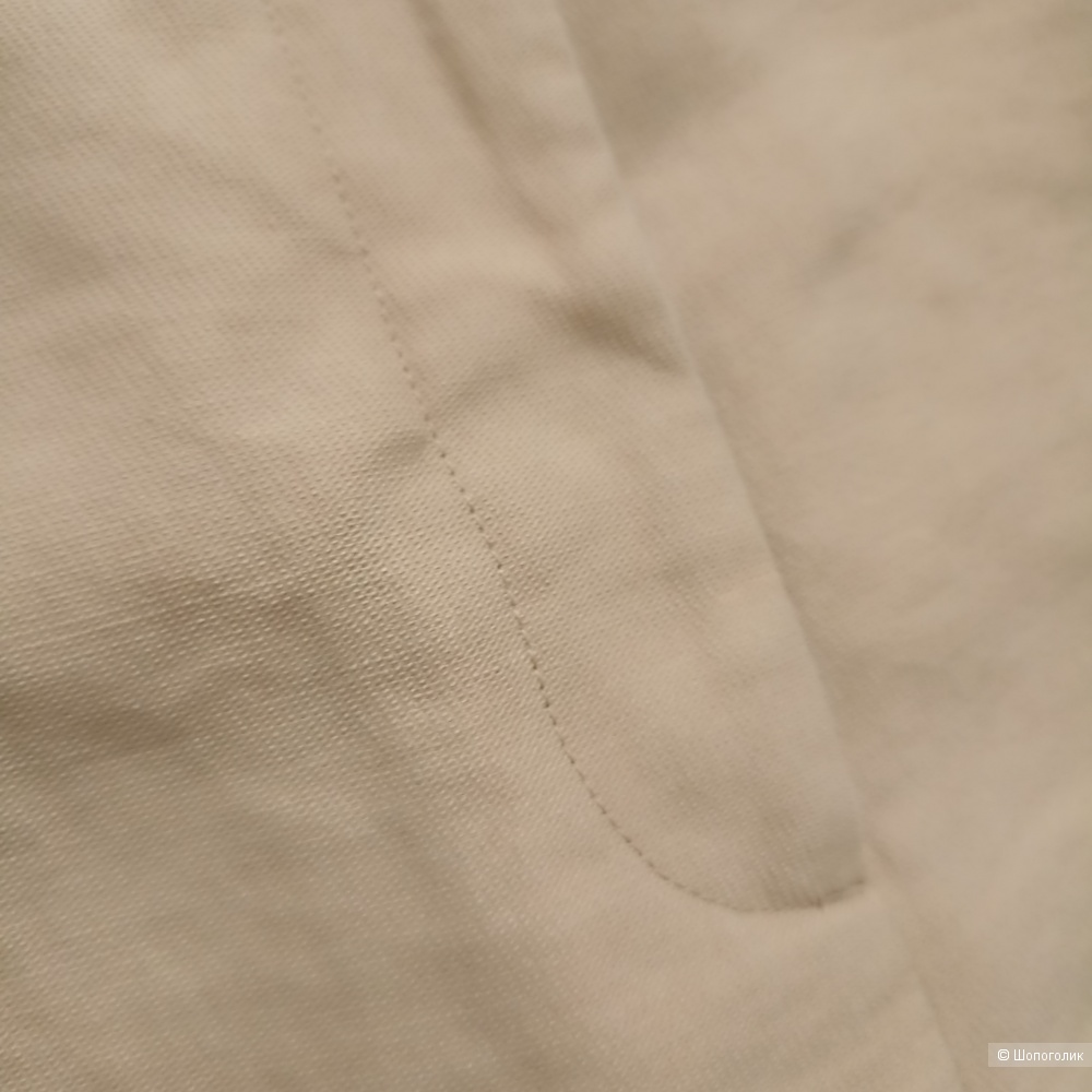 Max Mara Weekend брюки р 44