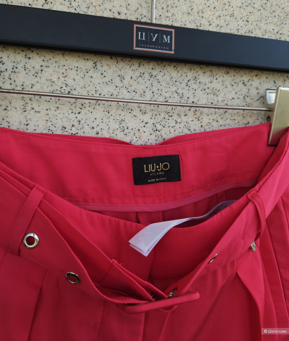 Шорты Liu Jo, 44