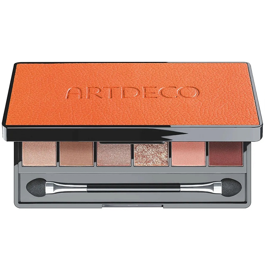 Палетка теней ARTDECO , 9,6 г