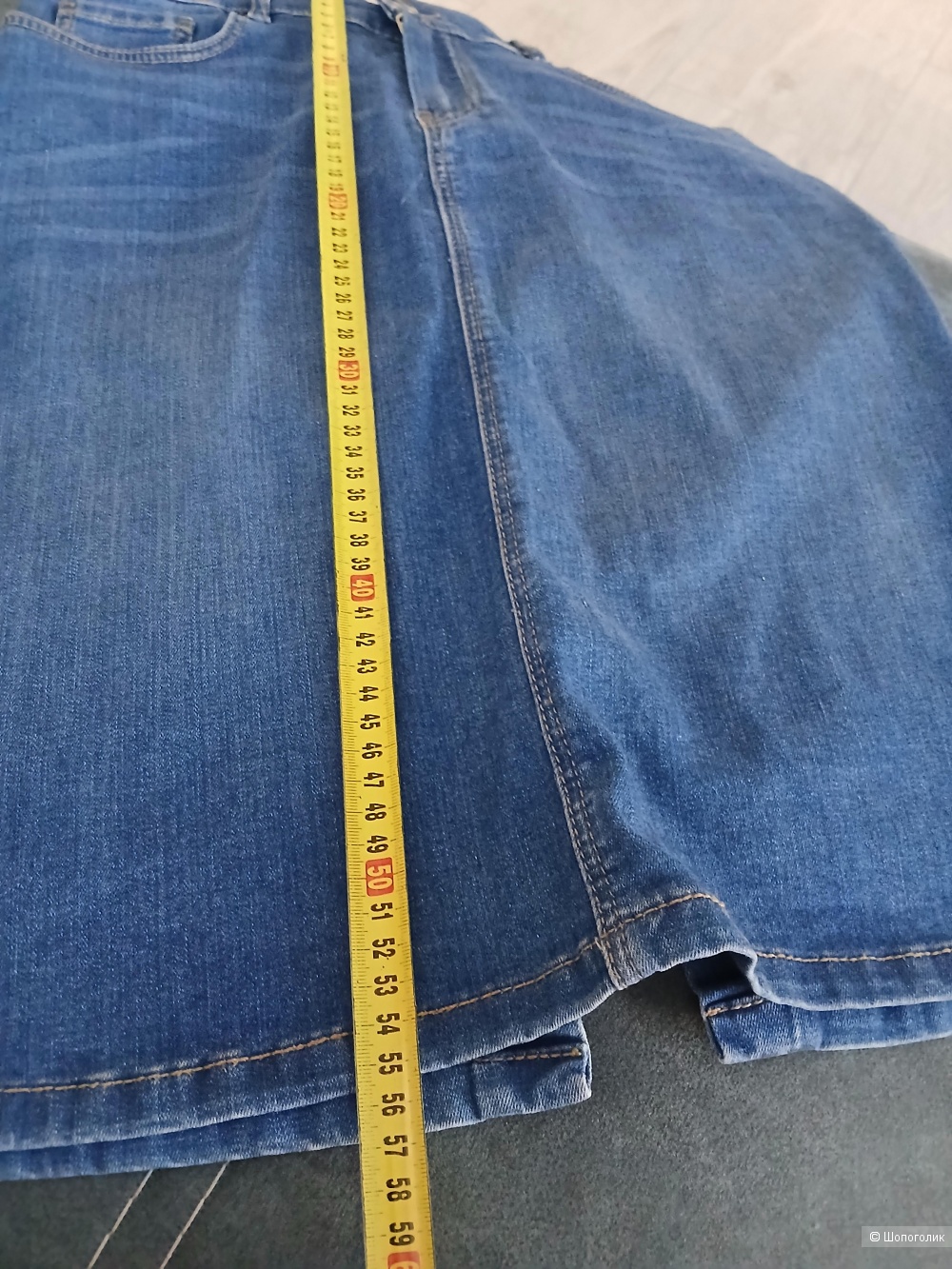 Юбка Massimo dutti р.36