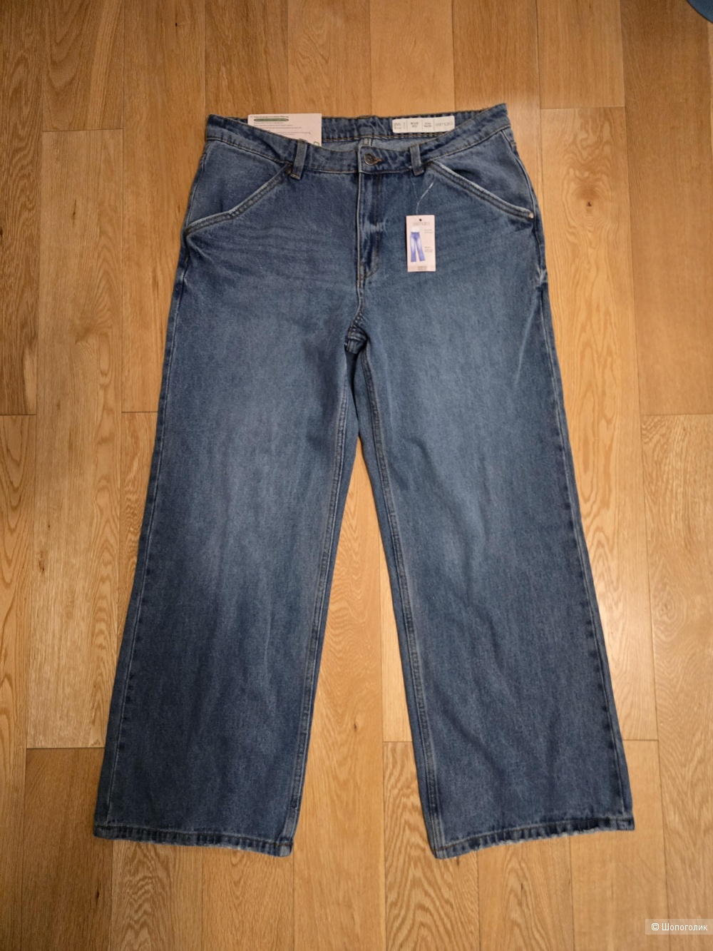 Джинсы ESMARA р.42EUR (50±)