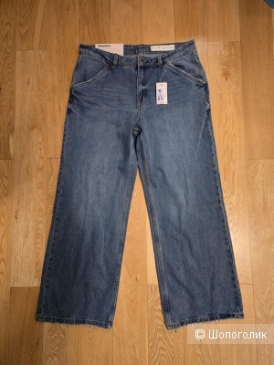 Джинсы ESMARA р.42EUR (50±)