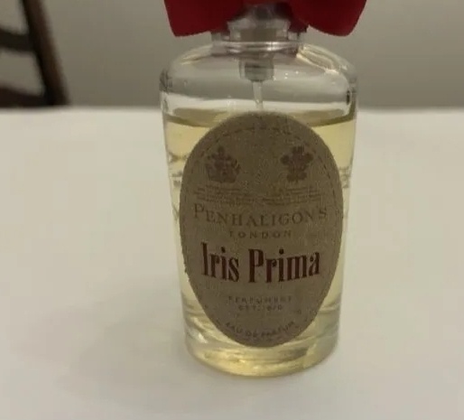 Духи Penhaligons Iris Prima, 100 мл