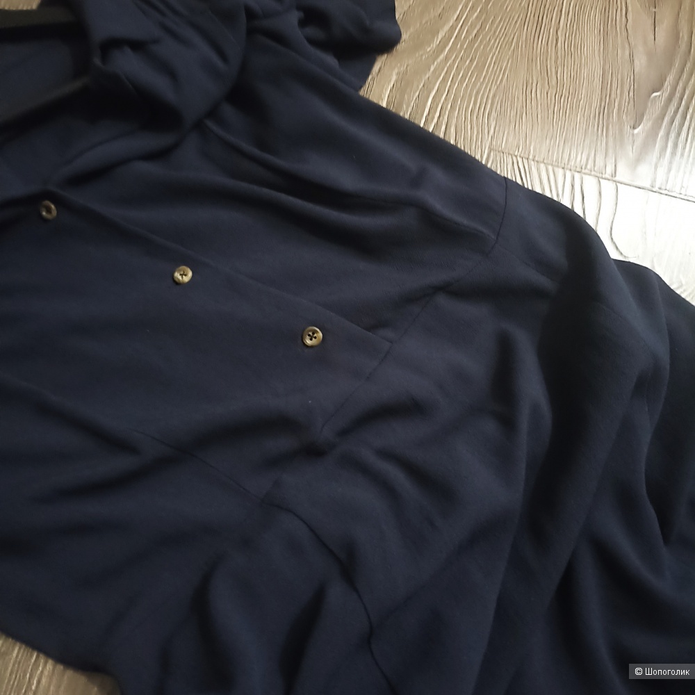 Max Mara платье р 44-46