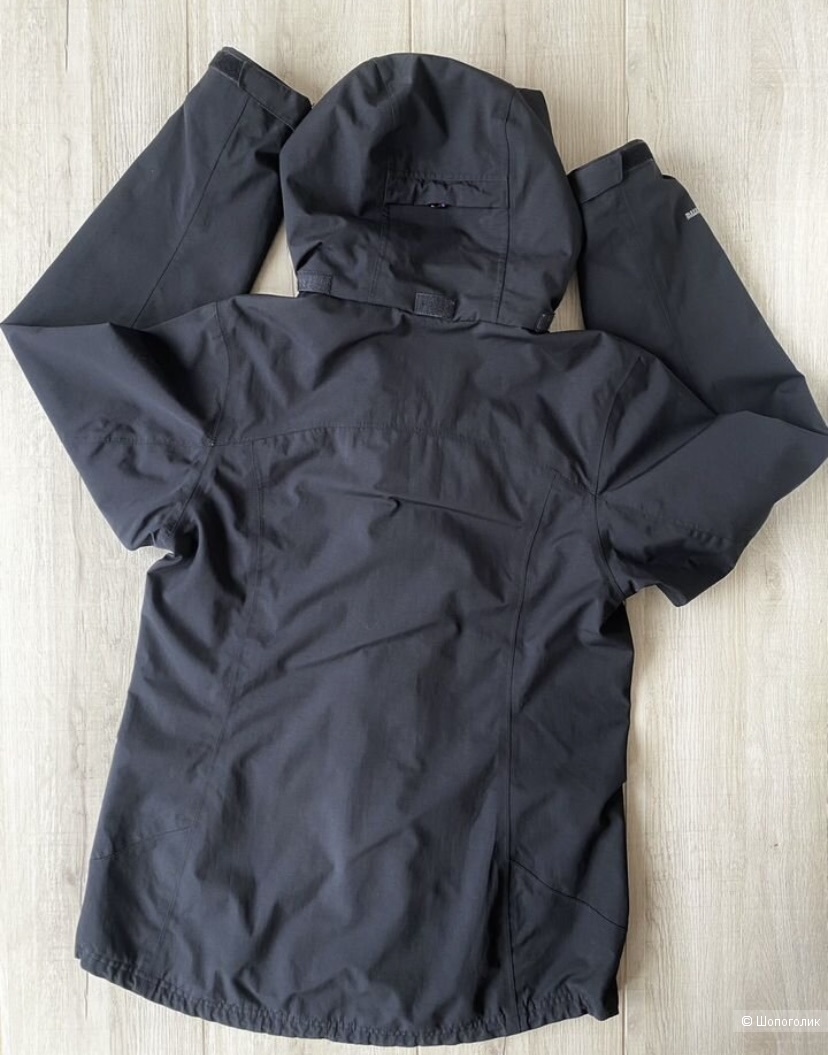 Куртка Karrimor р.L (uk 14)