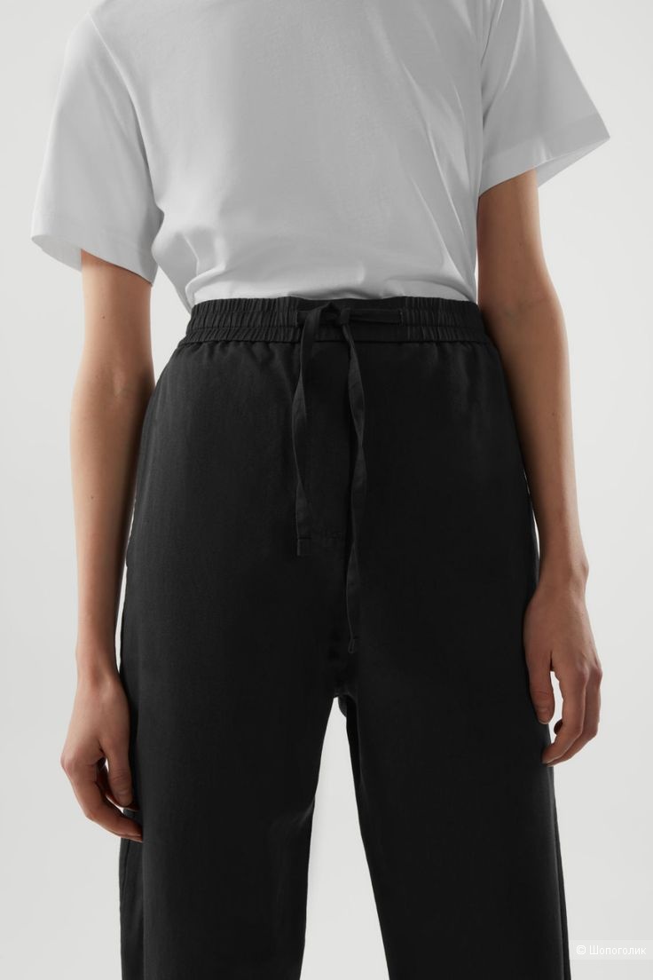 Брюки Cos/L