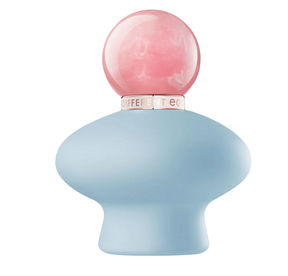 Different Ego Mad About The Boy Eau de Parfum 50мл.