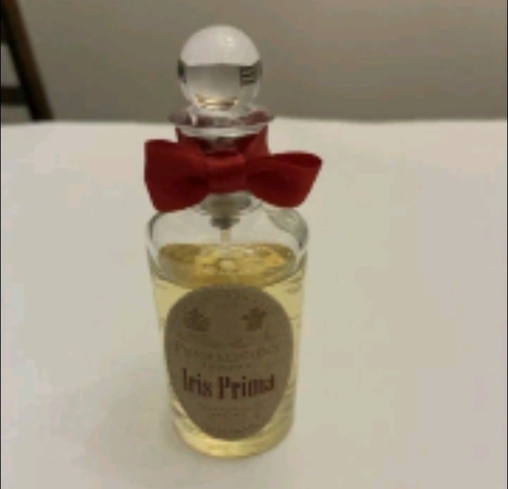 Духи Penhaligons Iris Prima, 100 мл