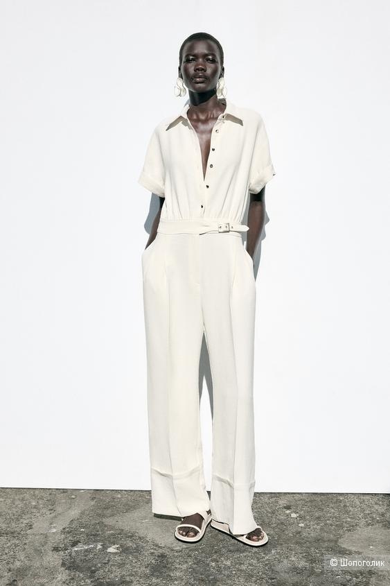Комбинезон ZARA, размер S