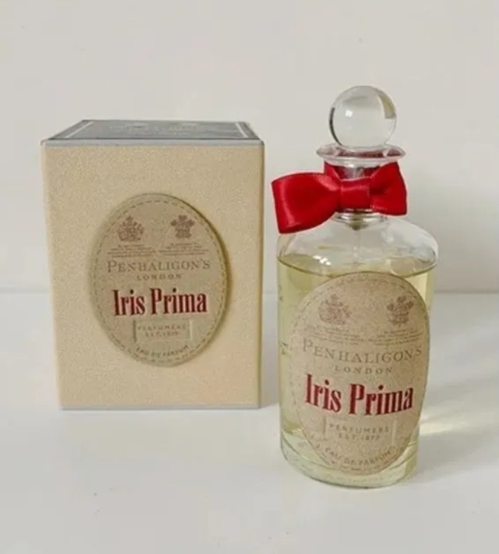 Духи Penhaligons Iris Prima, 100 мл