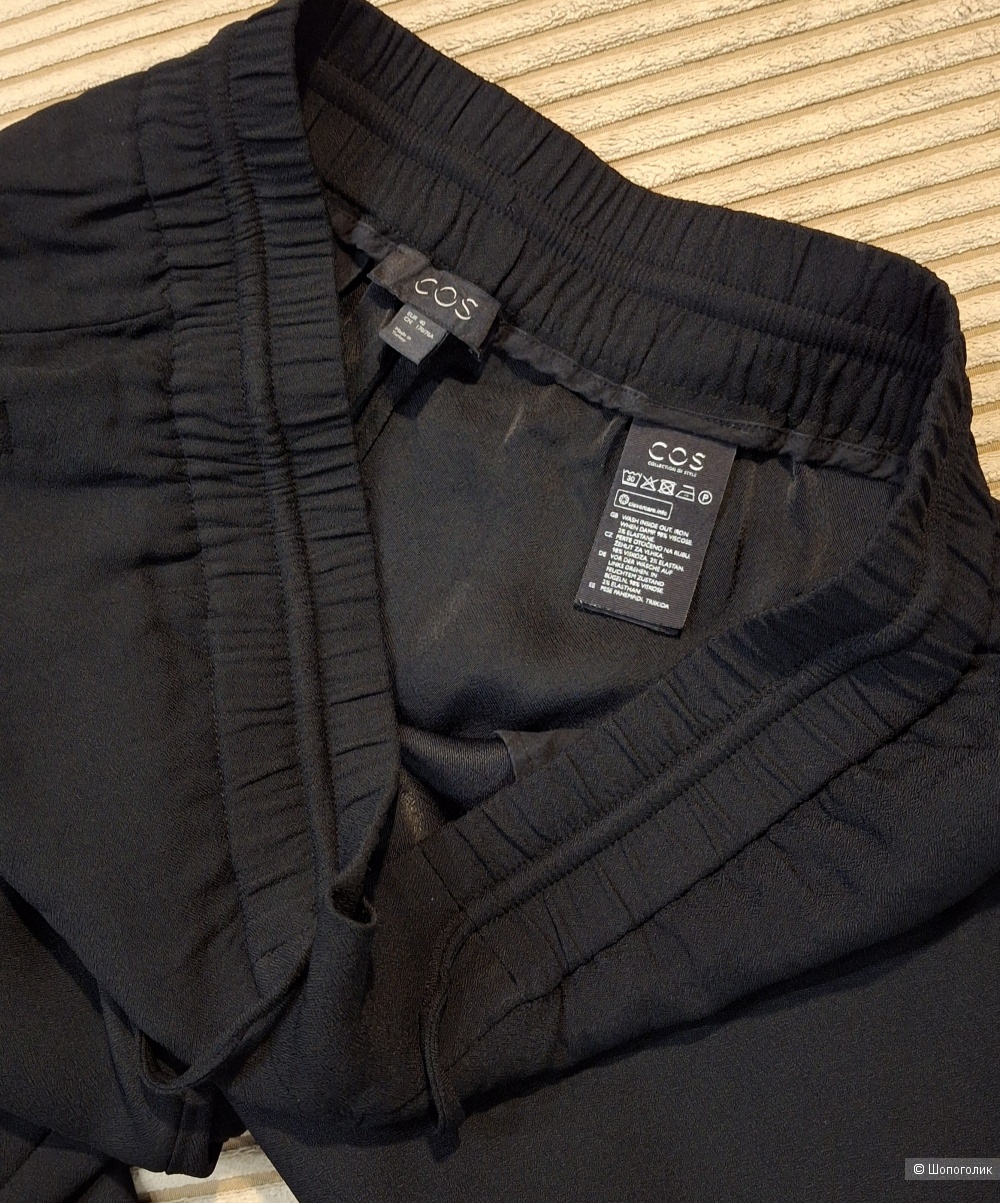 Брюки Cos/L