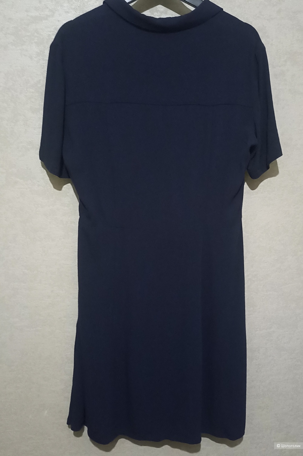 Max Mara платье р 44-46