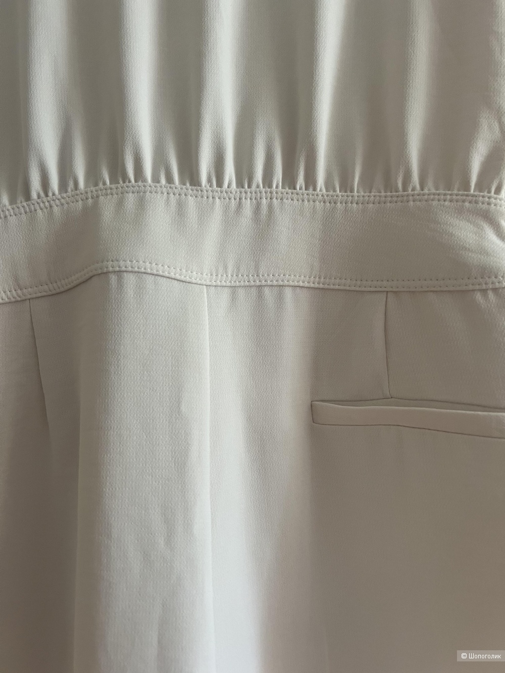Комбинезон ZARA, размер S