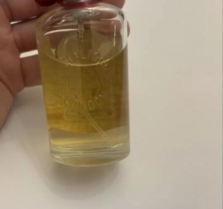 Духи Penhaligons Iris Prima, 100 мл