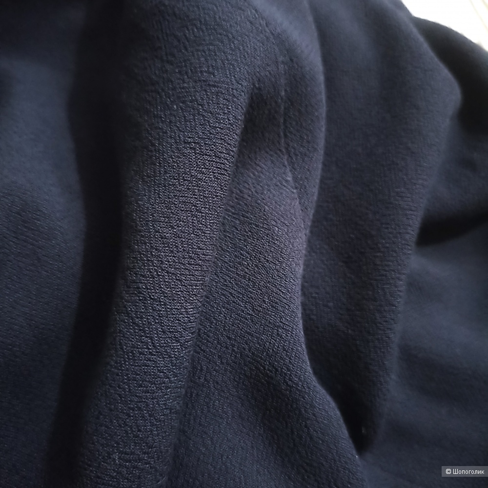 Max Mara платье р 44-46