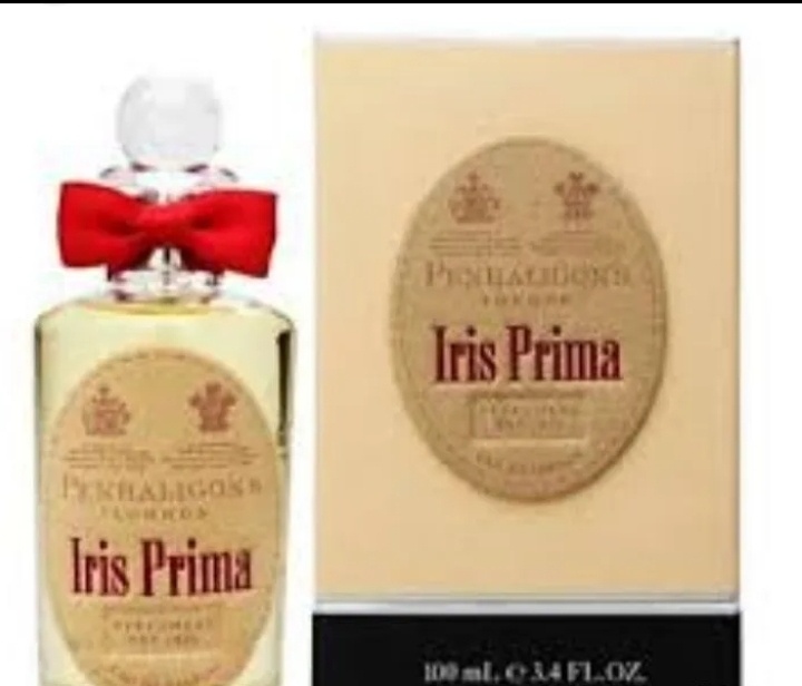 Духи Penhaligons Iris Prima, 100 мл