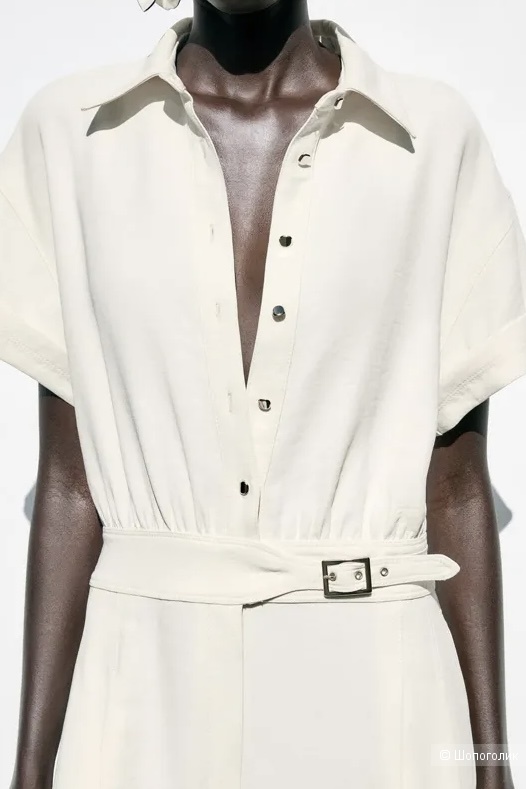 Комбинезон ZARA, размер S