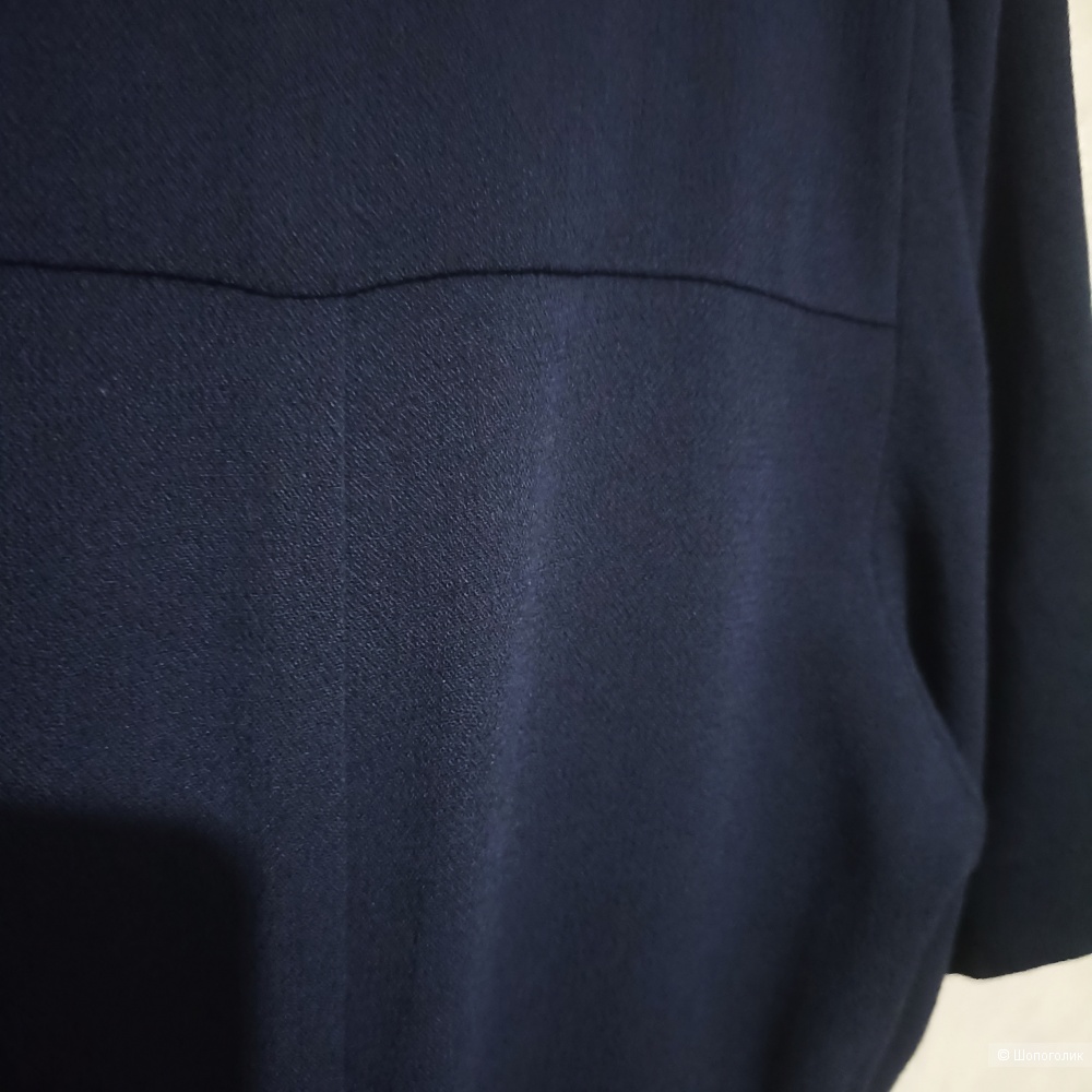 Max Mara платье р 44-46