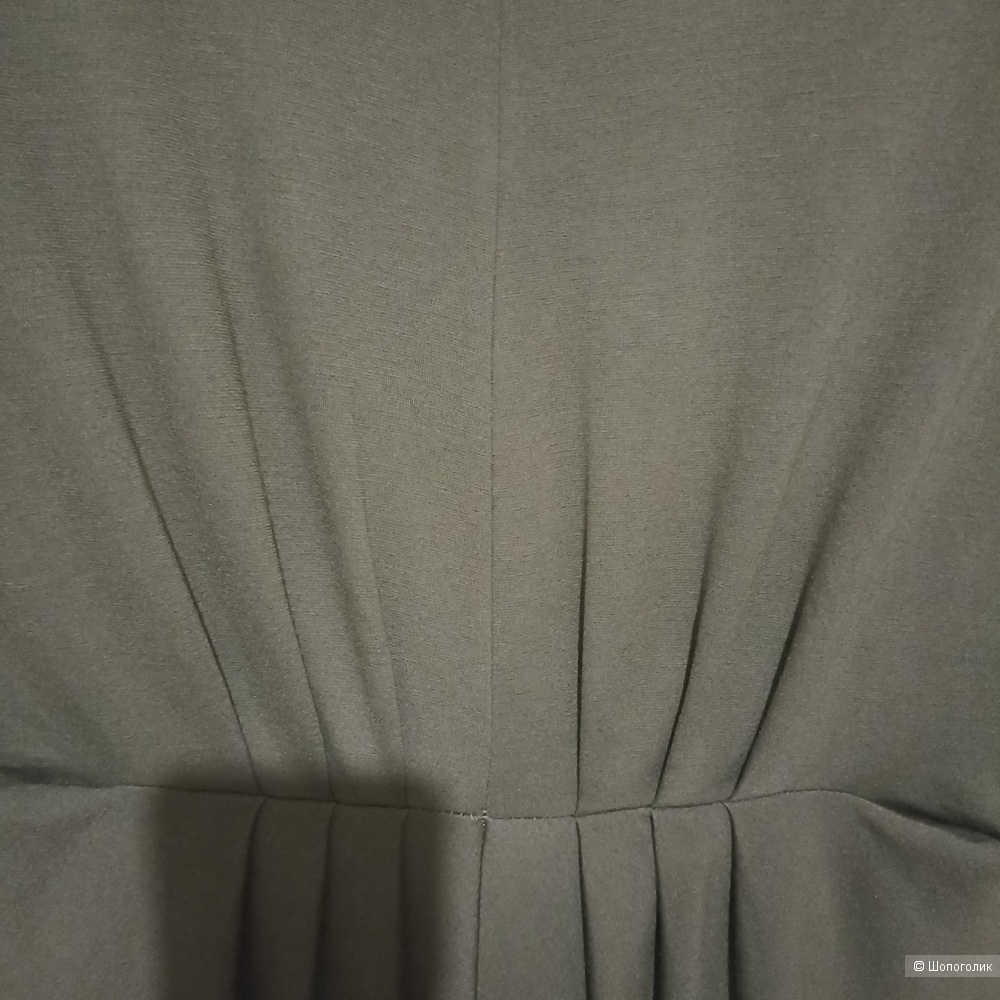 MARELLA Max Mara Fashion Group платье миди р 44-46