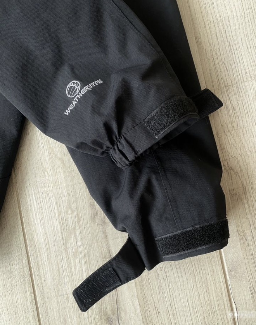Куртка Karrimor р.L (uk 14)