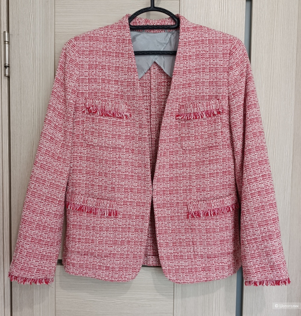 Жакет Max Mara , размер 44-46