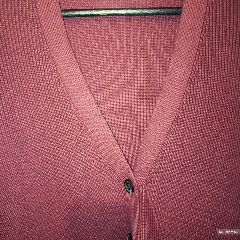 Max Mara Sportmax кардиган р 44