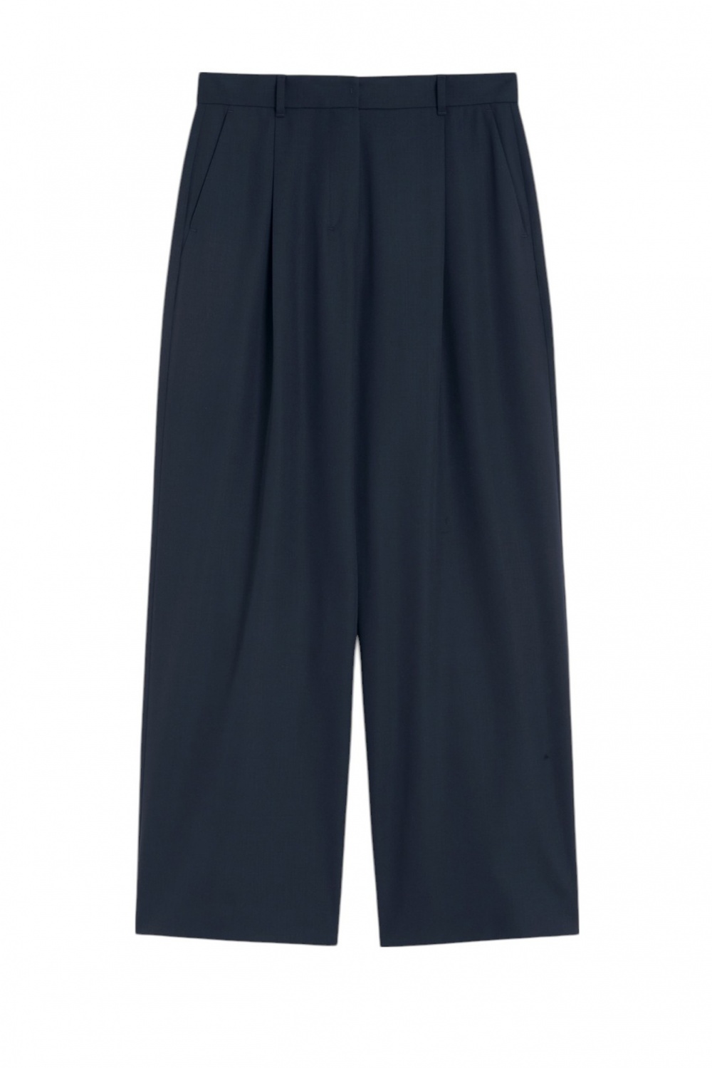 Max Mara Weekend брюки р 44