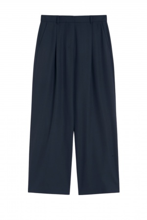 Max Mara Weekend брюки р 44