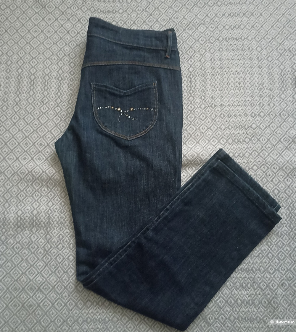 Pennyblack Max Mara Group джинсы р 46