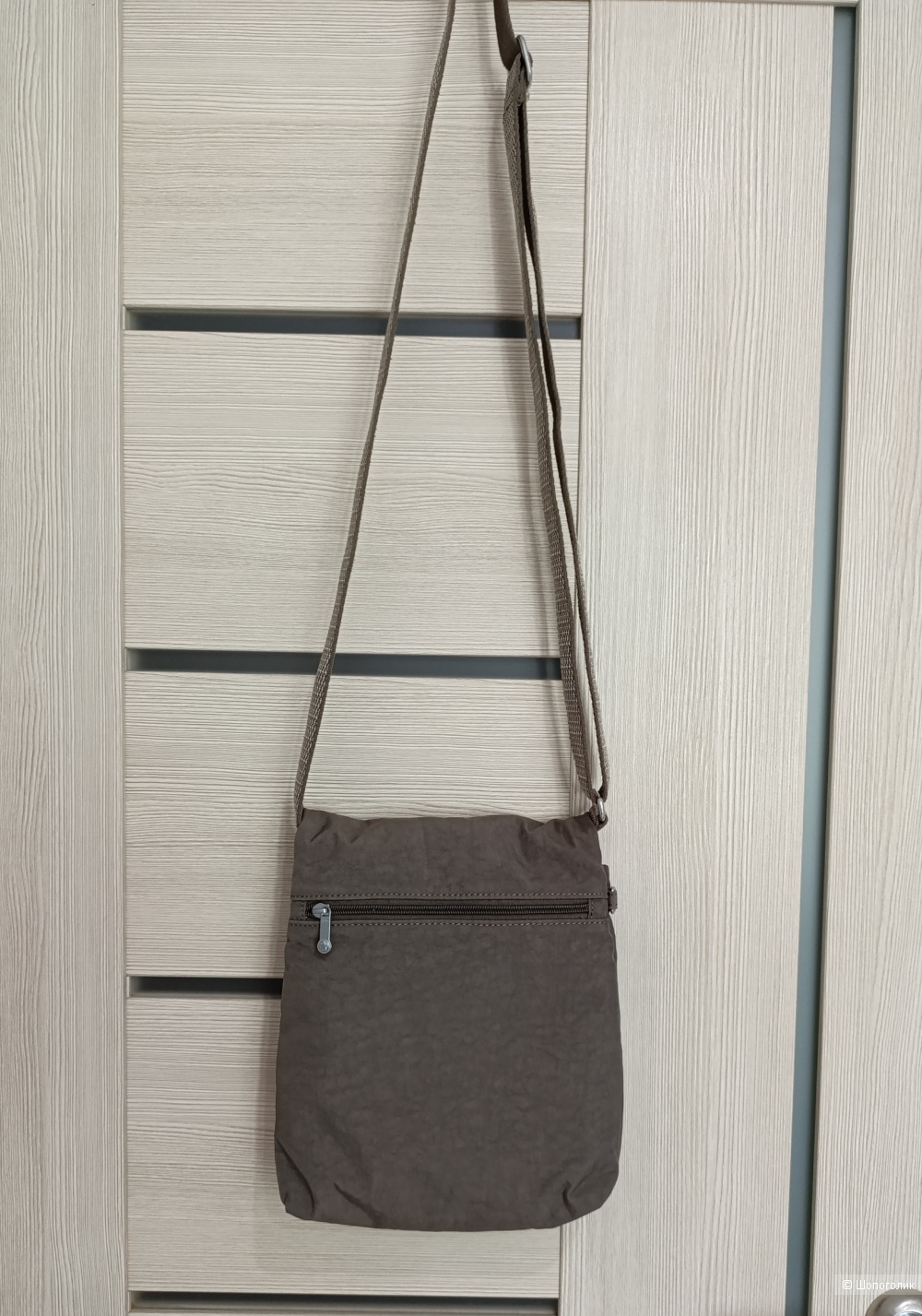 Сумка Kipling,one size