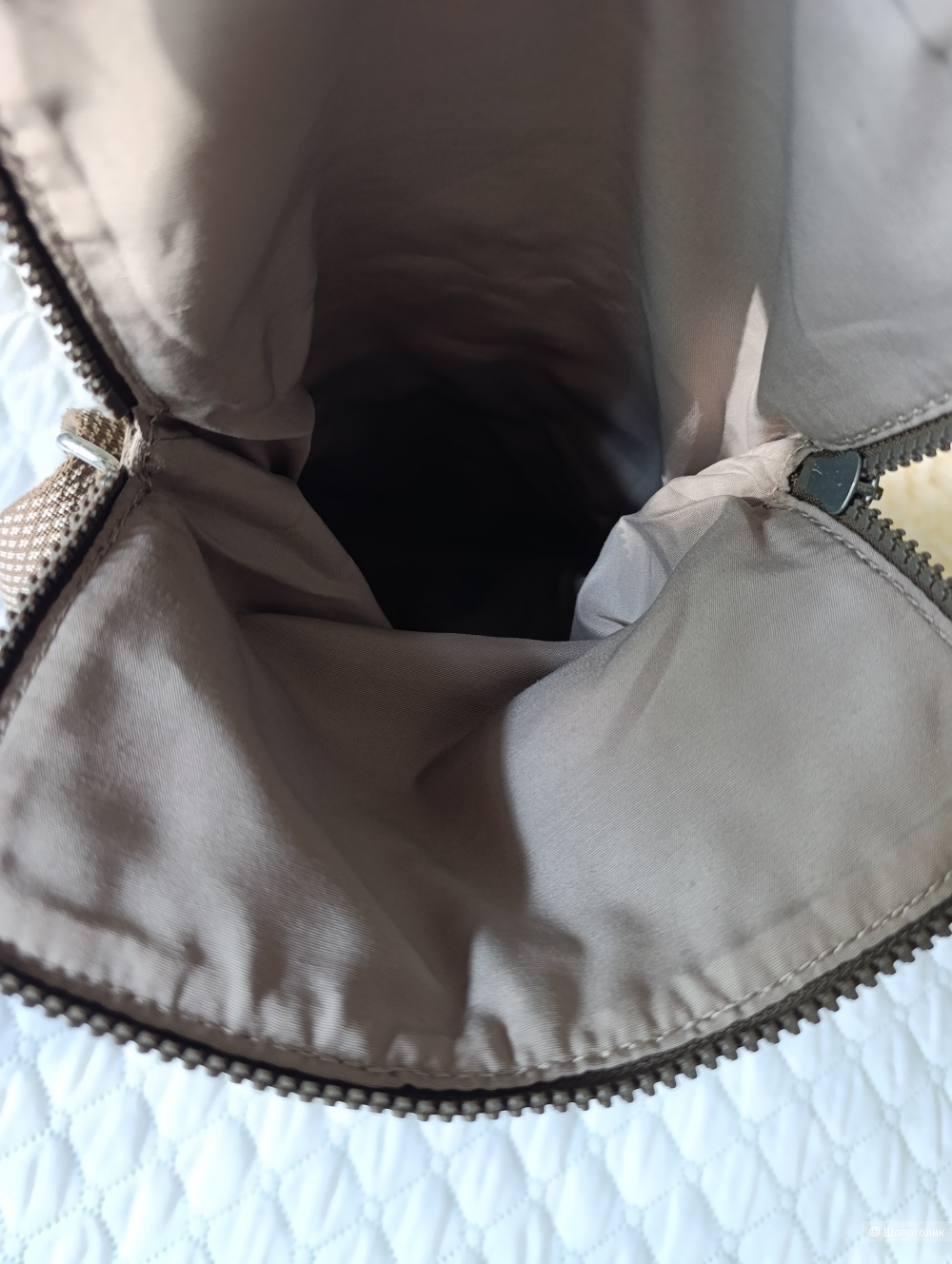 Сумка Kipling,one size