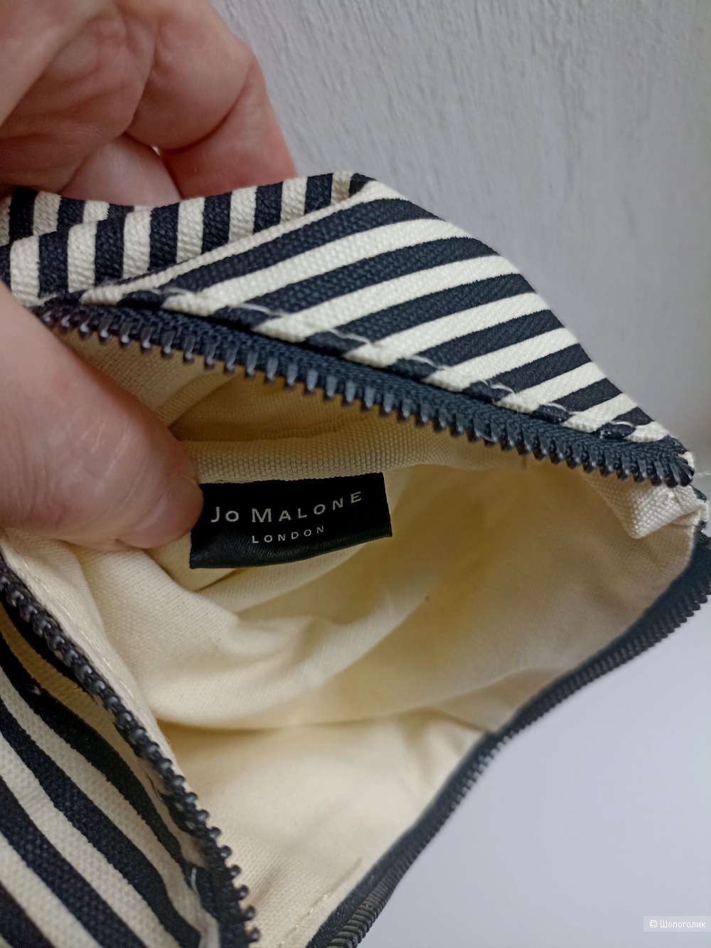 Косметичка Jo Malone