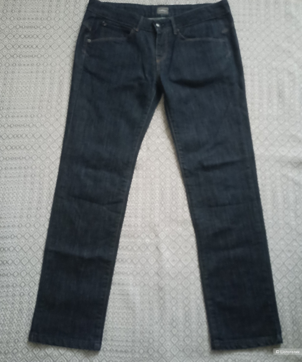 Pennyblack Max Mara Group джинсы р 46