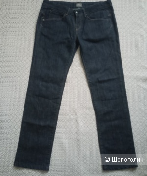 Pennyblack Max Mara  Group джинсы р 46